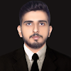 Muhammad Husnain