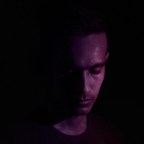 Figma profile picture for @Morteza