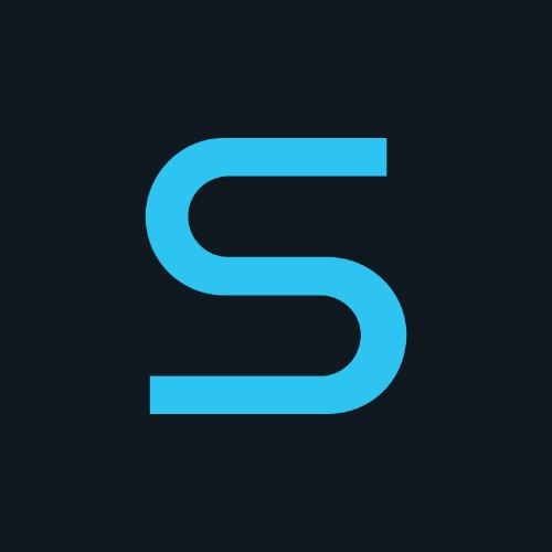 Figma profile picture for @sds