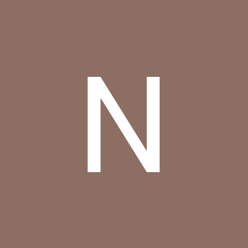 Figma profile picture for @noth2