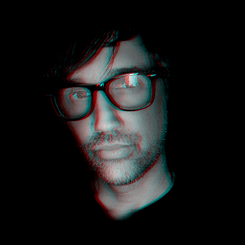 Figma profile picture for @shalom