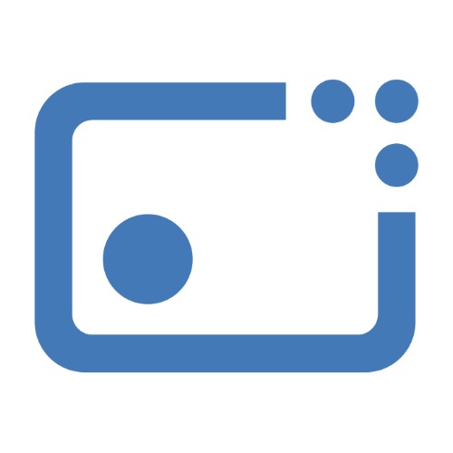 Figma profile picture for @parchment