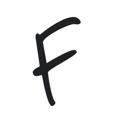 Figma profile picture for @frames