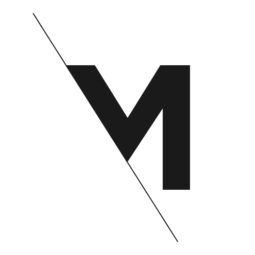 Figma profile picture for @map
