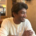 madhav
