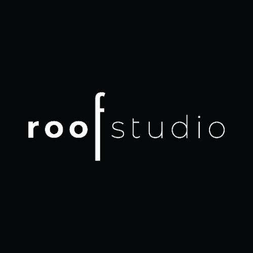 Figma profile picture for @roof