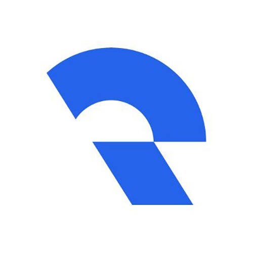 Figma profile picture for @retreat