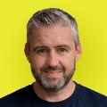 Matt Thornhill