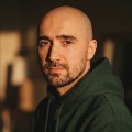 Vladislav