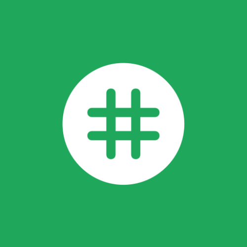 Figma profile picture for @backend