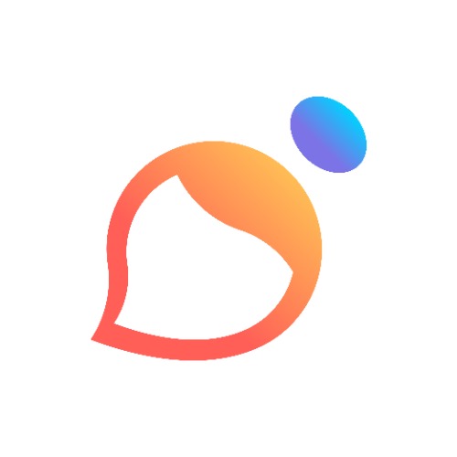 Figma profile picture for @stroke