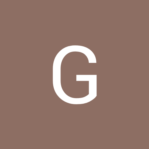 Figma profile picture for @plankton