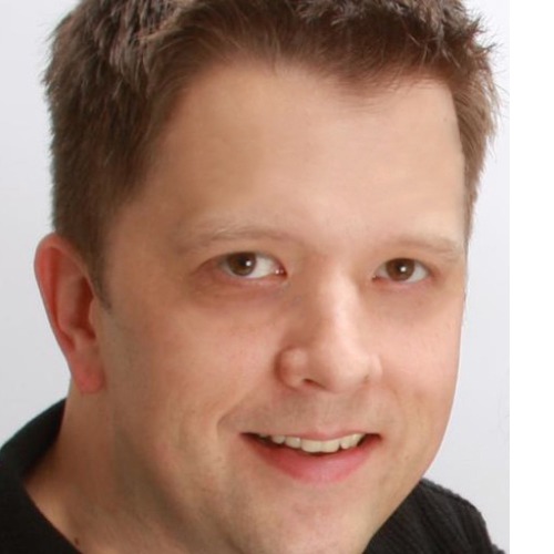 Figma profile picture for @jdub