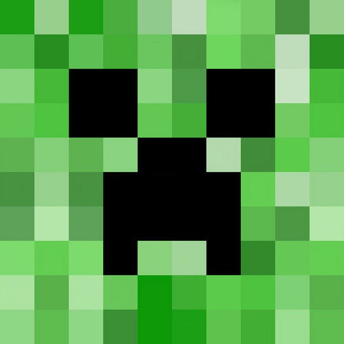 Figma profile picture for @cornflakes