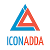 Icon Adda