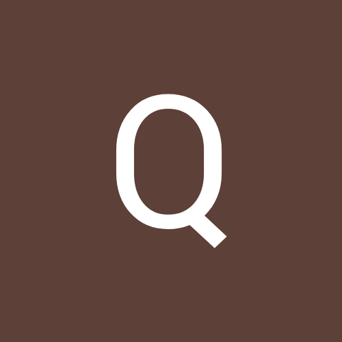 Figma profile picture for @qader