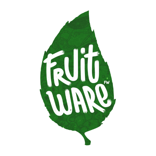 Figma profile picture for @fruits