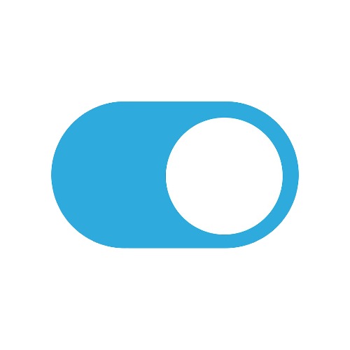 Figma profile picture for @silhouette