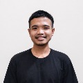 Ahmad Jaelani
