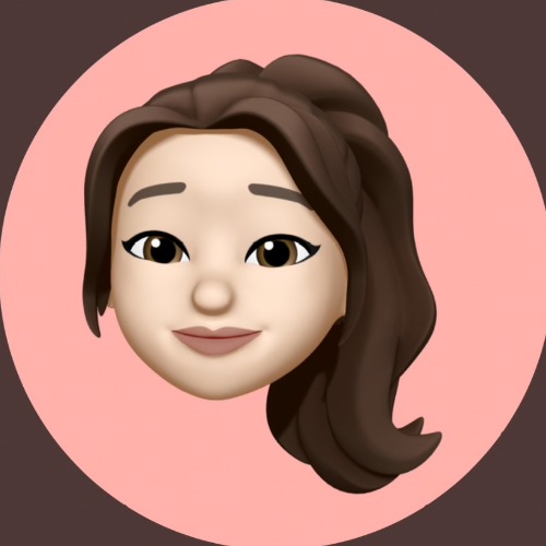 Figma profile picture for @Lisa