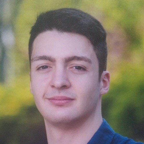 Figma profile picture for @josephg