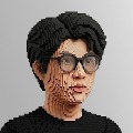 Trinh Gia Tuan