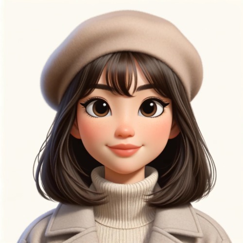 Figma (@02316245_3830_4) | Figma