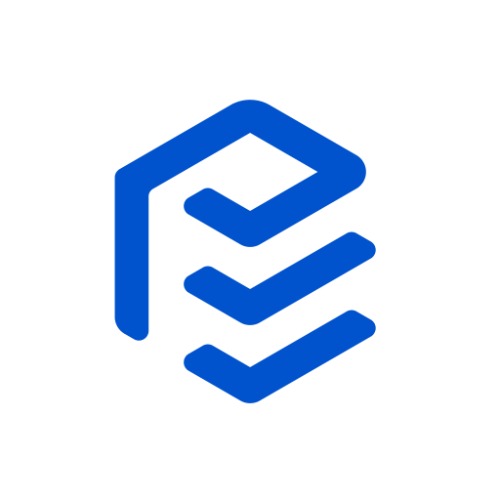 Figma profile picture for @playbook