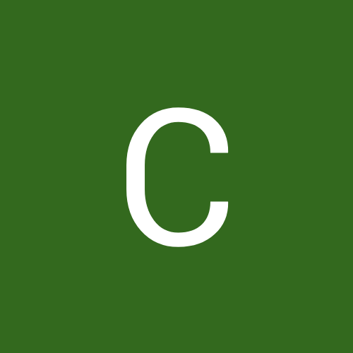 Figma profile picture for @clanking