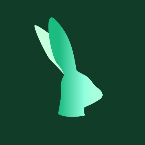 Figma profile picture for @meadow