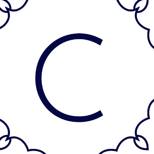 Figma profile picture for @crest