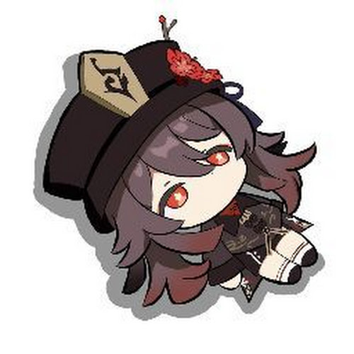 Figma profile picture for @ProB