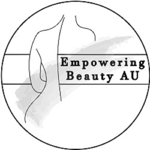 Figma profile picture for @Empowering