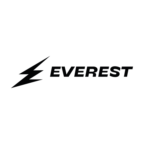 Figma profile picture for @everest