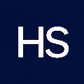 Hunter Stein