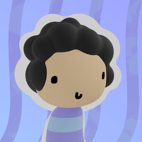 Figma profile picture for @concentrated