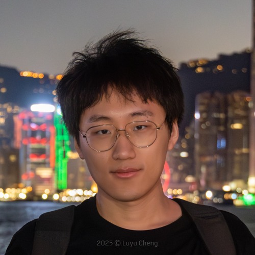 Figma profile picture for @v