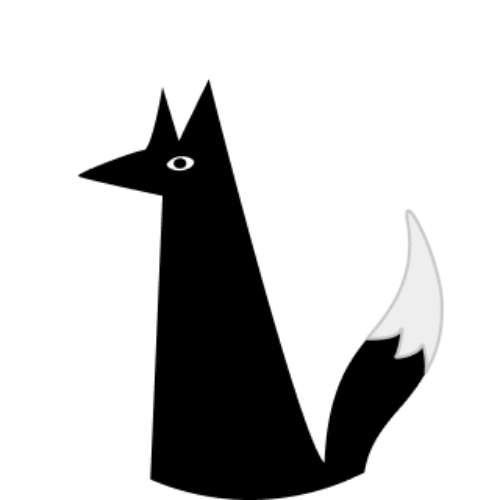 Figma profile picture for @fabien