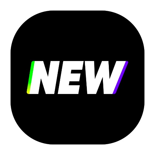 Figma profile picture for @newnew
