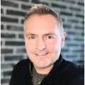 Sven Aanesen