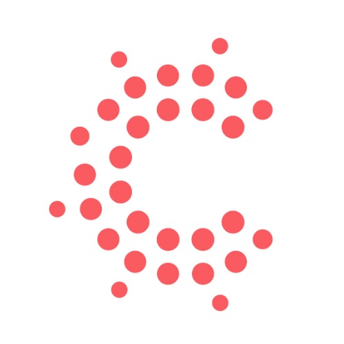 Figma profile picture for @collective