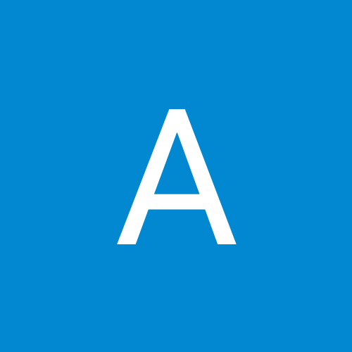 Figma profile picture for @accustomed