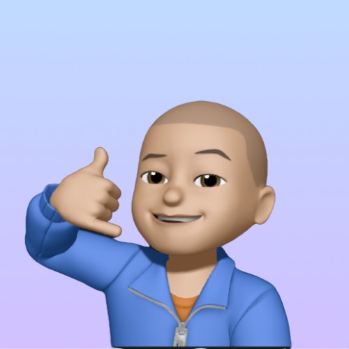 Figma profile picture for @mulia