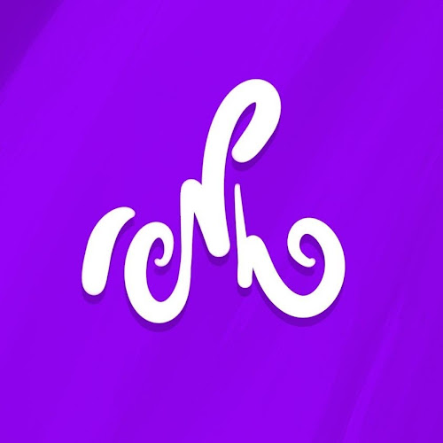 Figma profile picture for @noah86