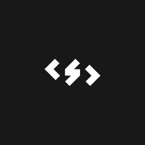 Figma profile picture for @encrypted