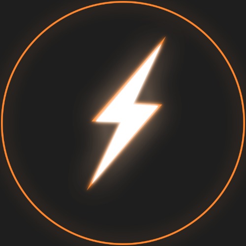 Figma profile picture for @speedo