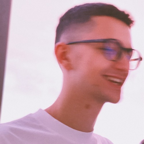 Figma profile picture for @pf