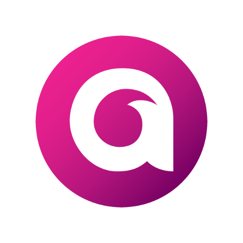 Figma profile picture for @apostrophe