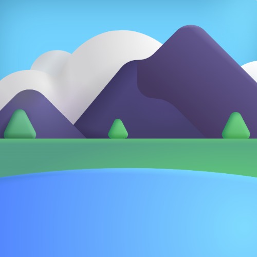 Figma profile picture for @riverside