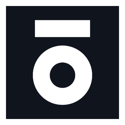 Figma profile picture for @optic